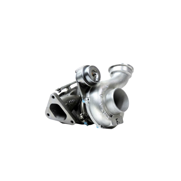 Turbo pour MERCEDES Vito (W639) 109 CDI 95 CV VV17