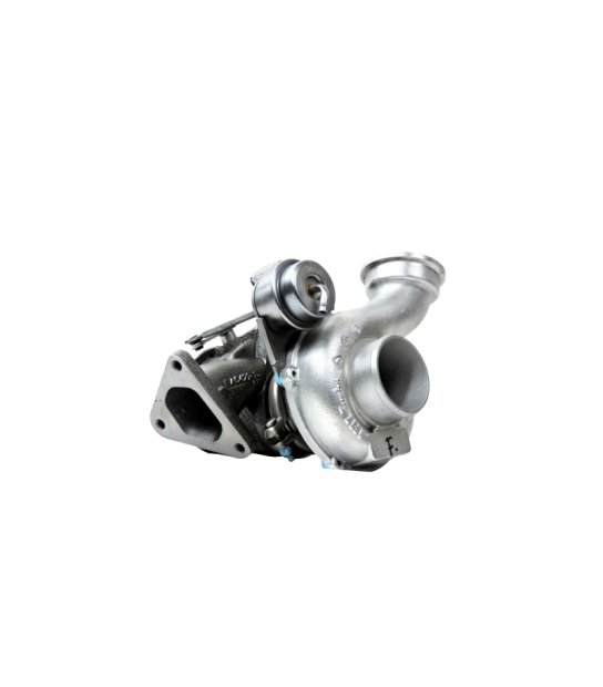 Turbo pour MERCEDES Sprinter 2 (906) 309 309 CDI 88 CV VV17