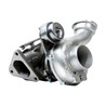 Turbo pour MERCEDES Sprinter 2 (906) 509 509 CDI 88 CV VV17