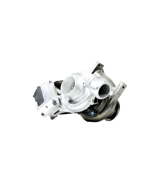 Turbo pour MERCEDES Vito (W639) 115 CDI 150 CV VV19