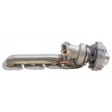 Turbo pour MERCEDES Classe S (V221) 500 435 CV 827053-5001S