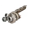 Turbo pour MERCEDES SL 63 AMG 571 CV 827056-5001S