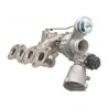 Turbo pour MERCEDES CLA Coupe (C117) 200 156 CV AL0067