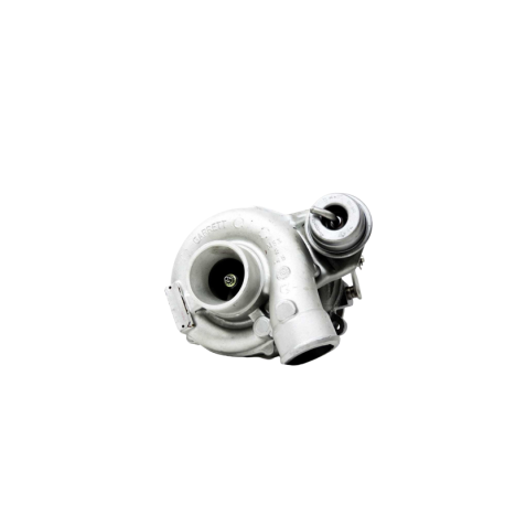 Turbo pour MERCEDES Classe C (W202) 220 CDI 125 CV 716111-5001S