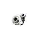 Turbo pour MERCEDES Classe C (W202) 220 CDI 125 CV 716111-5001S