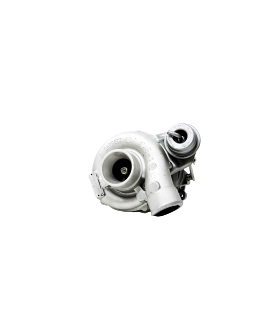 Turbo pour MERCEDES Classe C T-Model (S202) 220 CDI 125 CV 716111-5001S