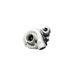 Turbo pour MERCEDES Classe C T-Model (S202) 220 CDI 125 CV 716111-5001S