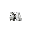Turbo pour MERCEDES Classe C T-Model (S202) 220 CDI 125 CV 716111-5001S