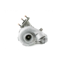 Turbo pour MERCEDES Sprinter 1 (901 / 902) 211 211 CDI 109 CV 709836-9005S