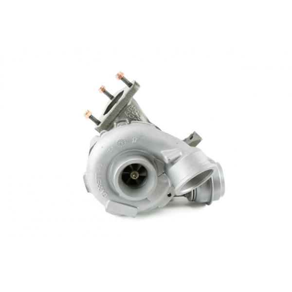Turbo pour MERCEDES Sprinter 1 (901 / 902) 213 213 CDI 129 CV 709836-9005S