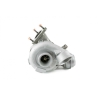 Turbo pour MERCEDES Sprinter 1 (901 / 902) 213 213 CDI 129 CV 709836-9005S