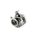 Turbo pour MERCEDES Sprinter 1 (901 / 902) 213 213 CDI 129 CV 709836-9005S