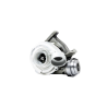 Turbo pour MERCEDES Classe C T-Model (S203) 220 CDI 143 CV 711006-9004S