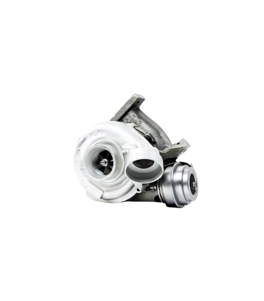 Turbo pour MERCEDES Classe C T-Model (S203) 270 CDI 170 CV 711009-5002S