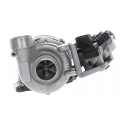 Turbo pour MERCEDES Classe S (W220) 400 CDI 260 CV 724496-5004S