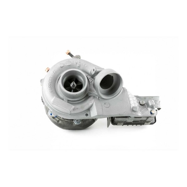 Turbo pour MERCEDES Sprinter 1 (904) 416 416 CDI 156 CV 736088-5003S