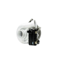 Turbo pour MERCEDES Classe E (W211) 320 CDI 204 CV 743115-5001S
