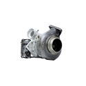 Turbo pour MERCEDES Classe S (W220) 320 CDI 204 CV 743115-5001S