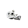 Turbo pour MERCEDES Classe C (W204) 220 CDI 170 CV 752990-5007S