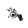 Turbo pour MERCEDES Sprinter 2 (906) 215 215CDI 109 CV 759688-5009S
