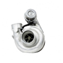 Turbo pour MERCEDES Sprinter 1 (901 / 902) 212 212 D 122 CV 454207-5001S