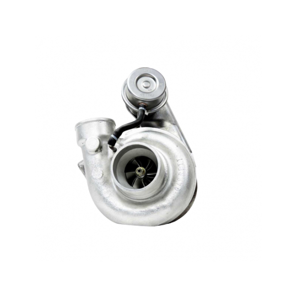 Turbo pour MERCEDES Sprinter 1 (903) 310 310 D 102 CV 454207-5001S
