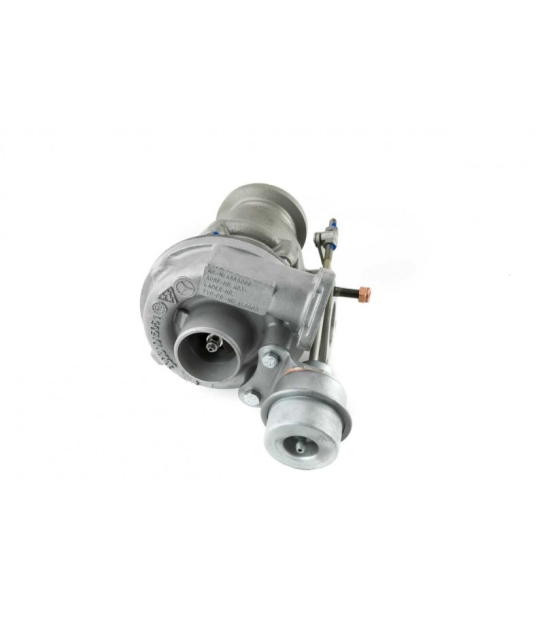 Turbo pour MERCEDES Classe A (W168) 170 CDI 95 CV 5303 988 0019