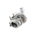 Turbo pour MERCEDES Vito (W638) 110 CDI 102 CV 720477-5001S