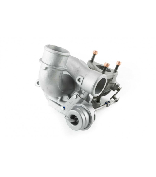 Turbo pour MERCEDES Vito (W638) 112 CDI 122 CV 720477-5001S