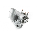 Turbo pour MERCEDES Classe V (638/2) 220 CDI 122 CV 720477-5001S