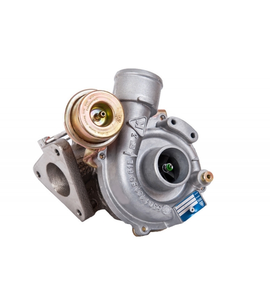 Turbo pour MERCEDES Vito (W638) 2.3 TD 98 CV 5303 988 0007