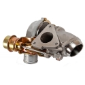 Turbo pour MERCEDES Vito (W638) 2.3 TD 98 CV 5303 988 0007