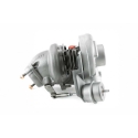 Turbo pour MERCEDES Classe C (W202) 250 Turbo-D 150 CV 454110-0001
