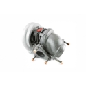 Turbo pour MERCEDES Classe C T-Model (S202) 250 Turbo-D 150 CV 454110-0001
