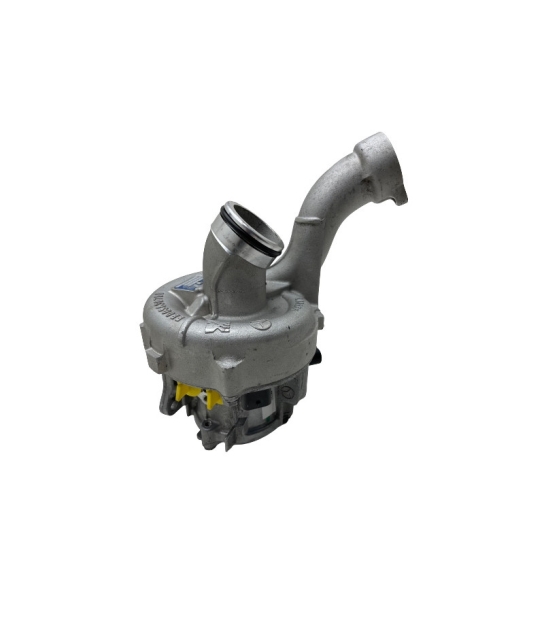 Turbo pour MERCEDES Classe E (S213) 53 AMG 435 CV EB48 970 0008