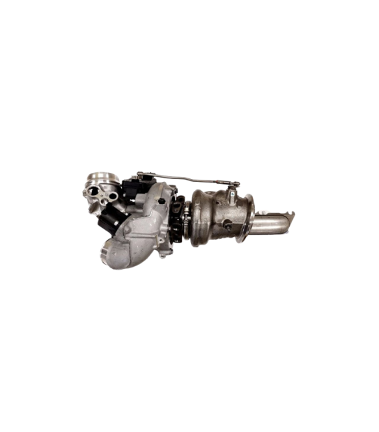 Turbo pour MERCEDES Classe E (W213) 53 AMG 435 CV 1858 988 0010