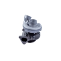 Turbo pour MERCEDES Classe E (W210) 320 CDI 197 CV 709841-5002S