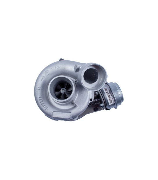 Turbo pour MERCEDES Classe S (W220) 320 CDI 197 CV 709841-5002S