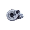 Turbo pour MERCEDES Classe S (W220) 320 CDI 197 CV 709841-5002S