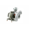 Turbo pour MERCEDES Classe E (W210) 320 CDI 197 CV 711017-5004S