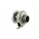 Turbo pour MERCEDES Classe E (W210) 320 CDI 197 CV 711017-5004S