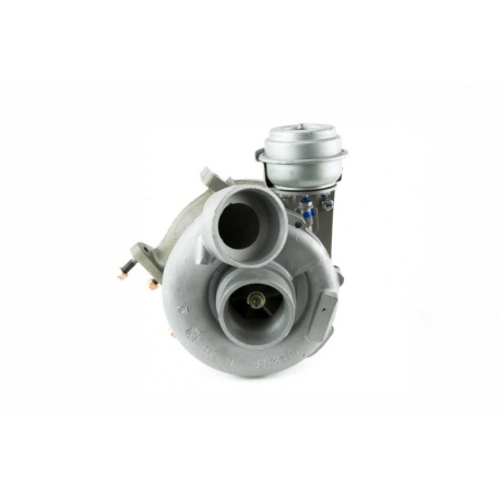 Turbo pour MERCEDES Classe S (W220) 320 CDI 197 CV 711017-5004S