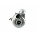 Turbo pour MERCEDES Classe S (W220) 320 CDI 197 CV 711017-5004S
