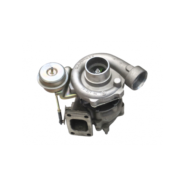 Turbo pour MERCEDES Classe S (W140) 350 Turbo-D 150 CV 454039-5001S