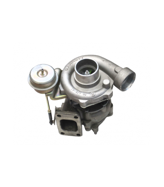 Turbo pour MERCEDES Classe S (W140) 350 Turbo-D 150 CV 454039-5001S