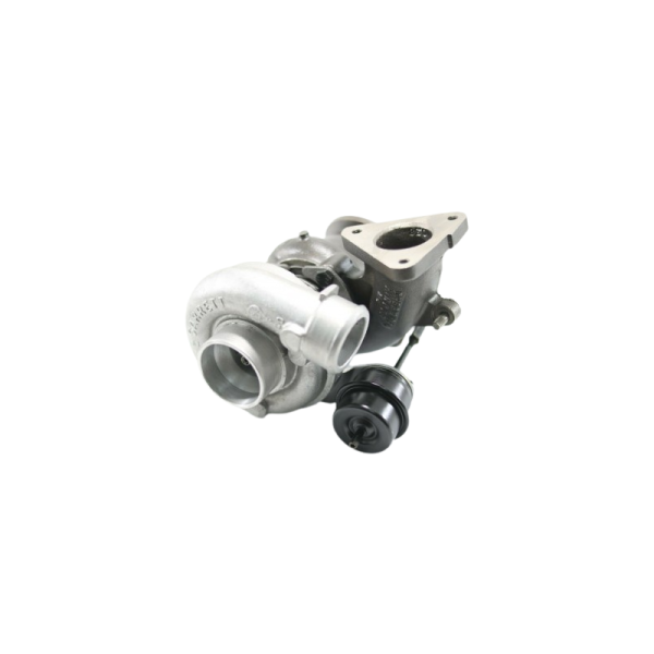 Turbo pour MERCEDES Classe C (W202) 250 Turbo-D 150 CV 454156-5001S