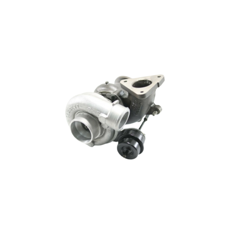 Turbo pour MERCEDES Classe E (W210) 250 Turbo-D 150 CV 454156-5001S