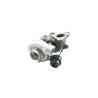 Turbo pour MERCEDES Classe E (W210) 250 Turbo-D 150 CV 454156-5001S