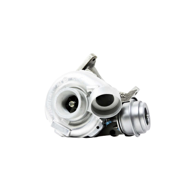 Turbo pour MERCEDES Classe E (W210) 220 CDI 143 CV 709835-5002S