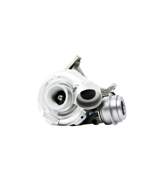 Turbo pour MERCEDES Classe E (W210) 220 CDI 143 CV 709835-5002S